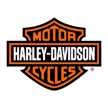 Harley-Davidson