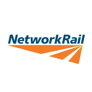 Network Rail